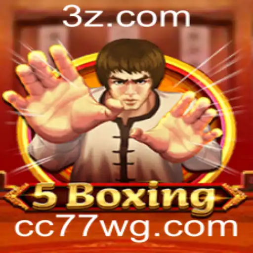 Explorando o Universo de 5Boxing: Regras, Estratégias e Introdução ao Mundo do Jogo