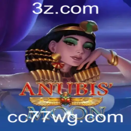 Explorando AnubisMoon: O Fascinante Mundo do Jogo Revolucionário