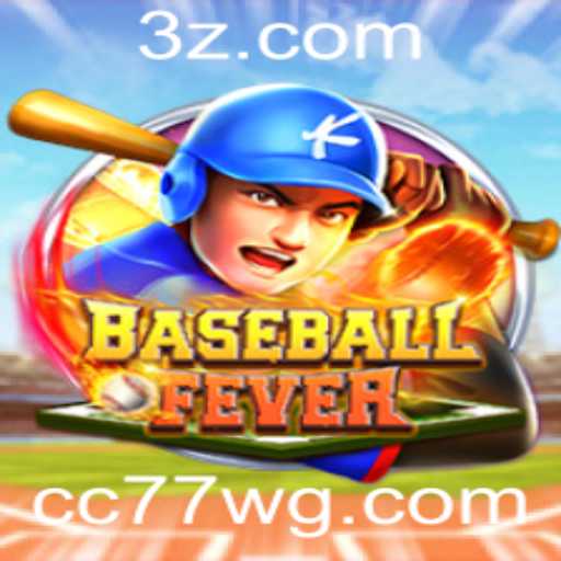 Explorando 'BaseballFever': O Jogo que Está Conquistando o Mundo