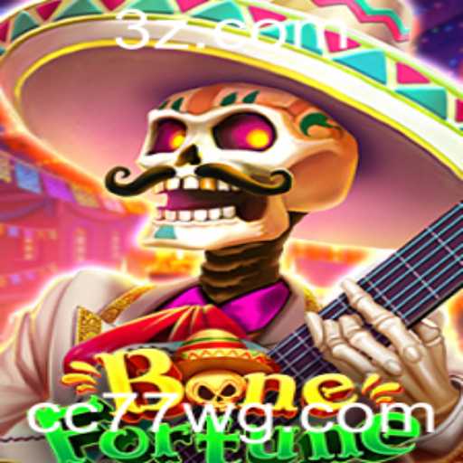 Explorando o Mundo Encantado de BoneFortune: Um Jogo de Estratégia e Sorte