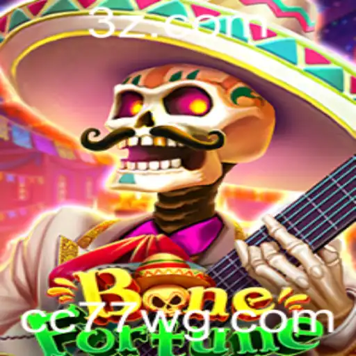 Explorando o Mundo Encantado de BoneFortune: Um Jogo de Estratégia e Sorte