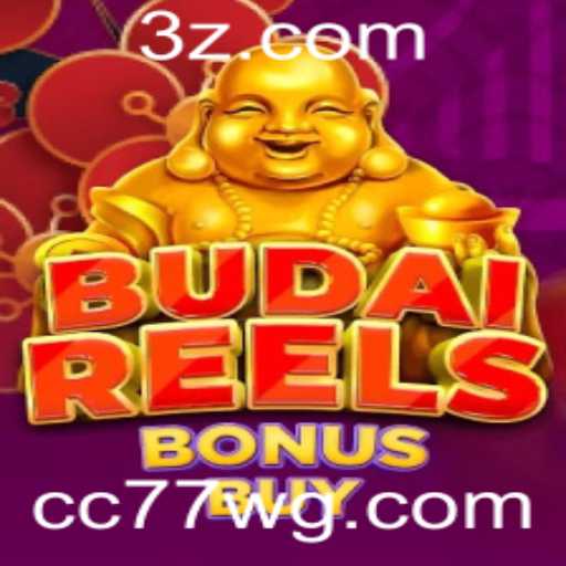 Descubra BudaiReelsBonusBuy: Diversão e Estratégia em um Jogo Inovador