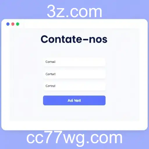 Contate-nos: A Importância dos Canais de Comunicação na Era Digital