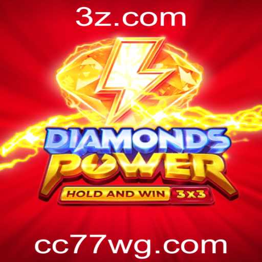 Descubra o Fascinante Jogo Diamondspower: Estratégia e Aventura
