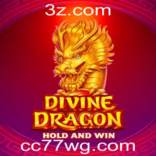 DivineDragon: Uma Jornada Épica no Mundo dos Dragões