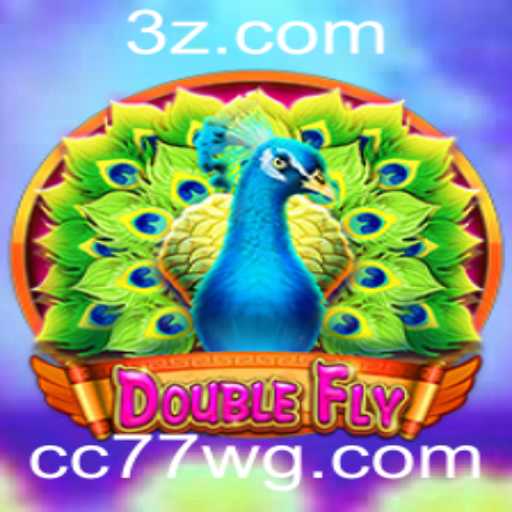 DoubleFly: Mergulhando no Mundo Fascinante do Novo Jogo de Estratégia