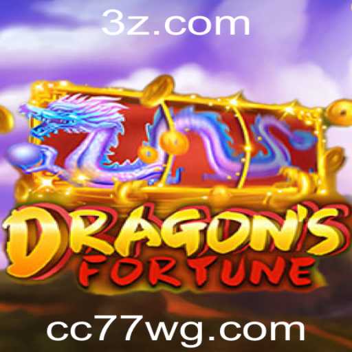 Explorando DragonFortune: Um Guia Completo para o Novo Jogo Empolgante