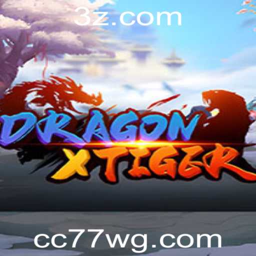 Explorando o Jogo DragonXTiger: Aventuras e Desafios