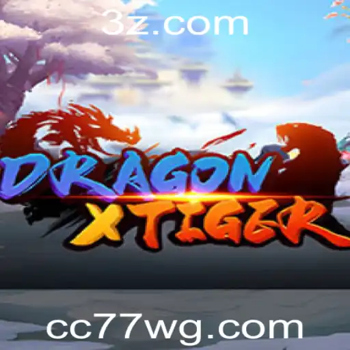 Explorando o Jogo DragonXTiger: Aventuras e Desafios