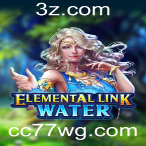 Descubra as Estratégias e Regras do Novo Jogo ElementalLinkWater