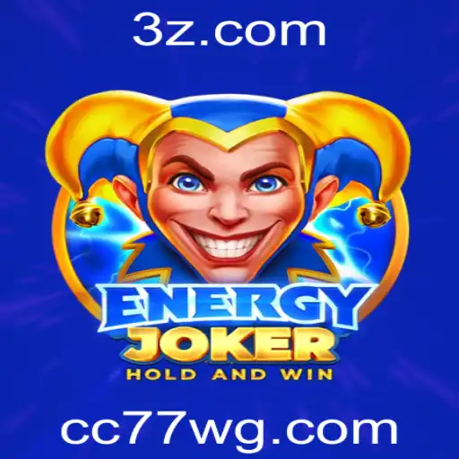 Descubra tudo sobre o emocionante jogo EnergyJoker