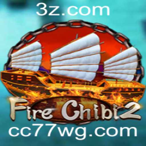 Descubra o Mundo de Aventura em FireChibi2