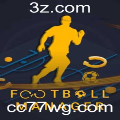 Explorando o Mundo do Football Manager: Estratégia, Gestão e Emoção