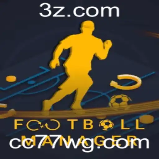 Explorando o Mundo do Football Manager: Estratégia, Gestão e Emoção