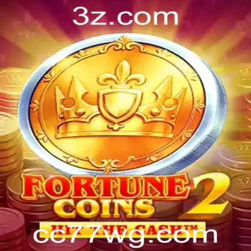 FortuneCoins2: Descobrindo o Mundo Dinâmico do Jogo