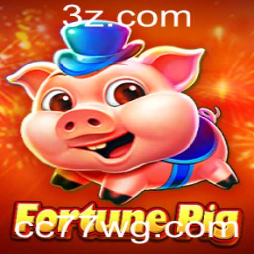 Explorando FortunePig: Um Mundo de Aventuras e Desafios
