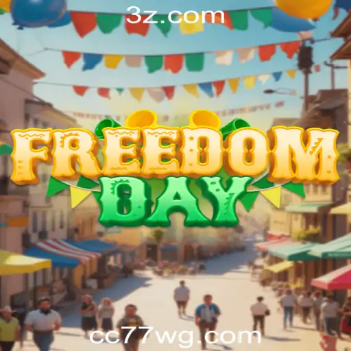 Explorando FreedomDay: Um Mergulho na Aventura do Jogo do Momento