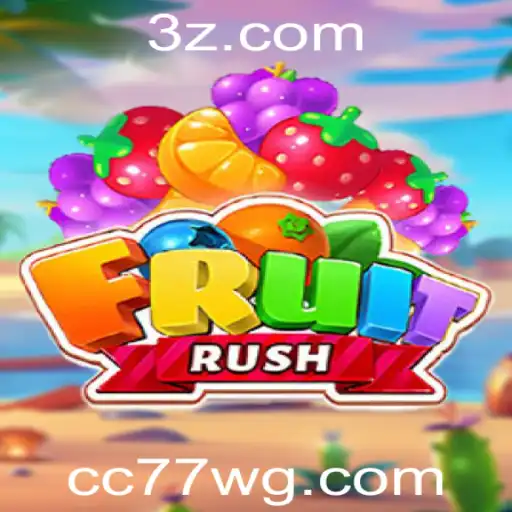 Descubra a Emoção de FruitRush: O Novo Hit dos Jogos de Estratégia
