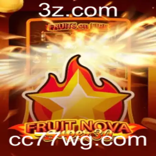 Explorando FruitrNovaSupe30: Um Mergulho no Universo de Frutas e Aventuras Espaciais