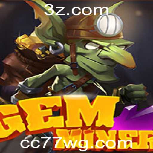 Explorando o Fascinante Mundo de GemMiner: Um Jogo de Estratégia e Descoberta