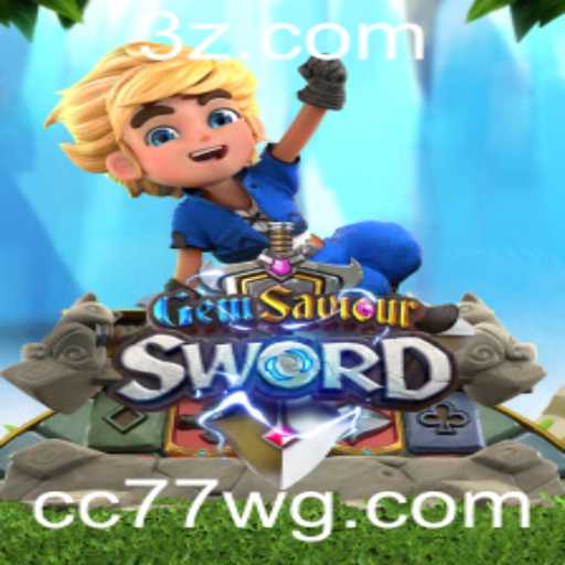 Descubra o Fascinante Mundo de GemSaviourSword: Jogo Medieval e Estratégico