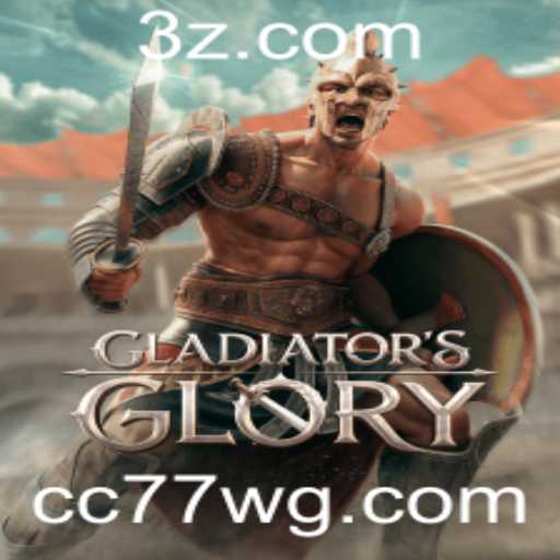 GladiatorsGlory: Explorando as Dinâmicas do Confronto Épico