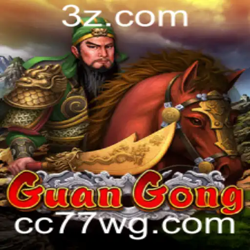 Descubra GuanGong: O Jogo de Estratégia que Conquista Milhares