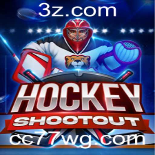 HockeyShootout: Descubra o Fascinante Mundo do Hockey Virtual