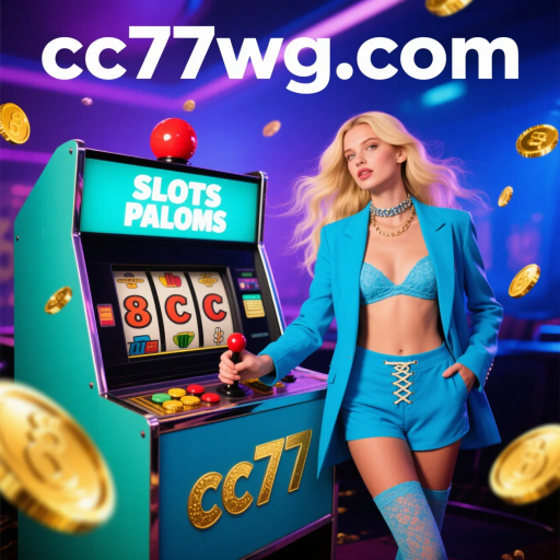 cc77 cc77
