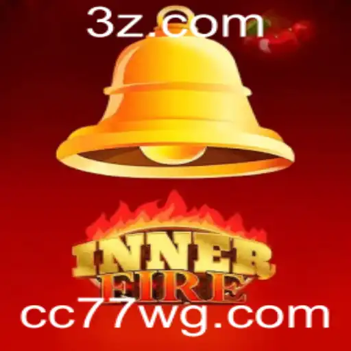 Uma Imersão no Universo de InnerFire: O Jogo que Inspira Criatividade