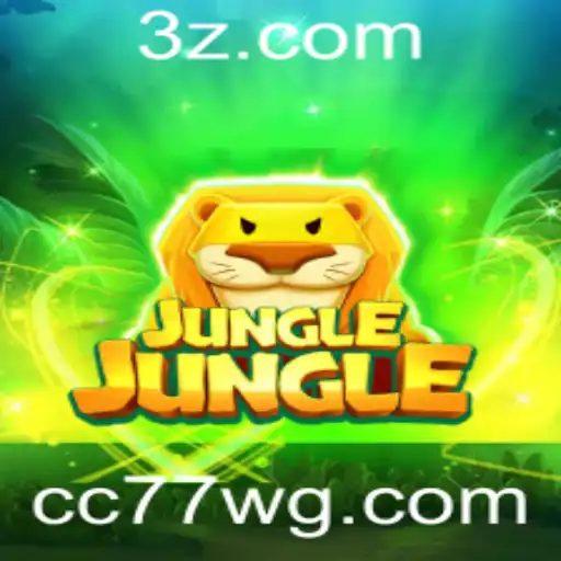 Explorando as Aventuras de JungleJungle: Como Jogar e Regras Essenciais