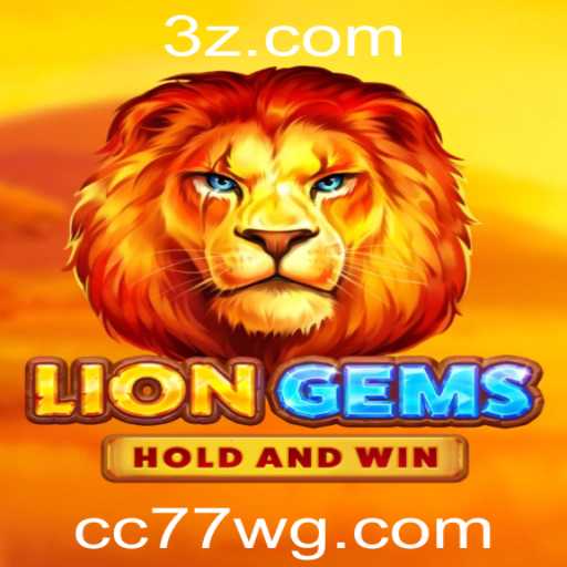 Descubra o Fascinante Mundo de LionGems