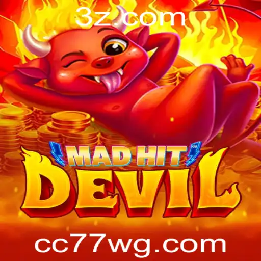 Descubra o Mundo de MadHitDevil: Um Mergulho no Jogo e Suas Regras