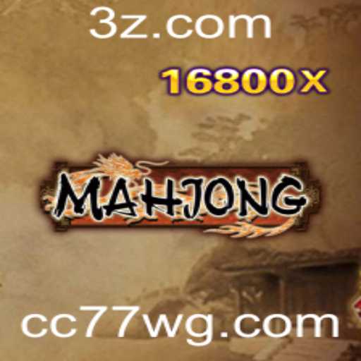 Descobrindo Mahjong: História, Regras e Atualidades