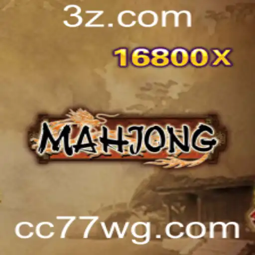 Descobrindo Mahjong: História, Regras e Atualidades
