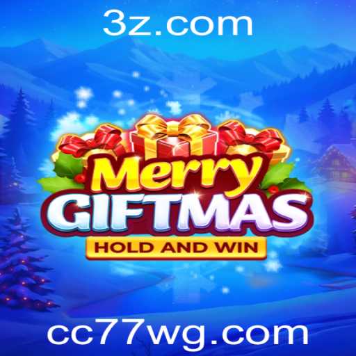 Explorando MerryGiftmas: Um Mergulho no Novo Jogo de Estratégia