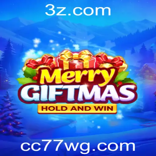 Explorando MerryGiftmas: Um Mergulho no Novo Jogo de Estratégia