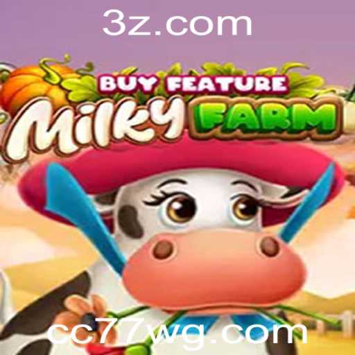 Descubra MilkyFarmBuyFeature: O Fascinante Mundo de Um Jogo de Simulação Agrícola