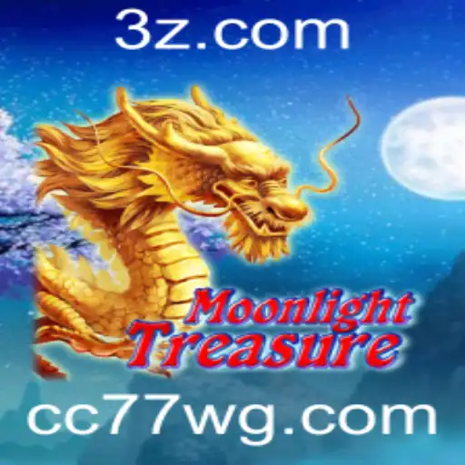 MoonlightTreasure: Descubra o Mundo Encantado Deste Novo Jogo