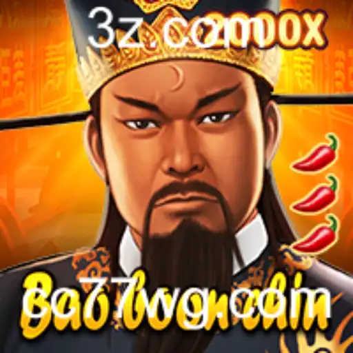 BaoBoonChin: Descobrindo o Jogo Empolgante e suas Regras Inovadoras
