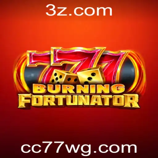 Explorando o Mundo Emocionante de BurningFort