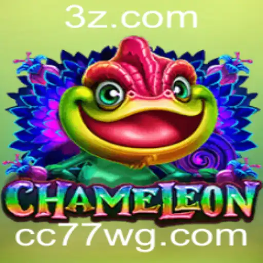 Descubra o Jogo Chameleon: Descrição, Introdução e Regras