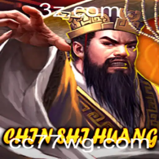 Explorando o Fascinante Mundo de ChinShiHuang