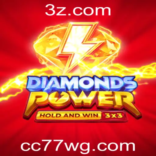 Descubra o Fascinante Jogo Diamondspower: Estratégia e Aventura
