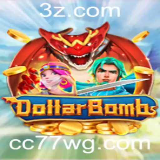 DollarBombs: Um Novo Fenômeno no Mundo dos Jogos
