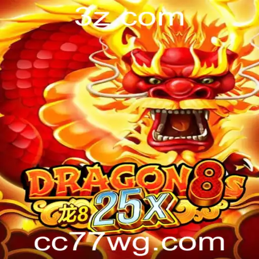 Explorando o Mundo de Dragon8s25x: Um Jogo Revolucionário