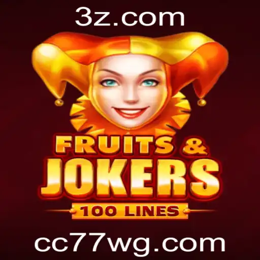 Descubra o Mundo Fascinante de FruitsAndJokers100