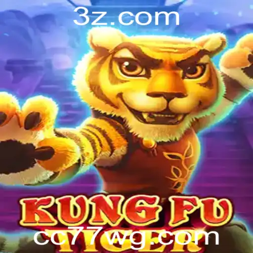 Explorando o Universo de KungFuTiger: Um Guia Completo