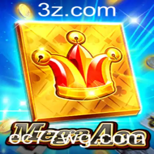 MegaAce: Uma Nova Era no Mundo dos Jogos