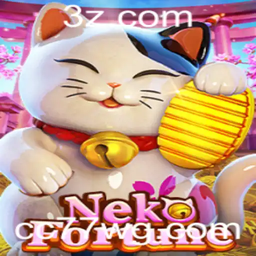 Descubra o Fascinante Mundo de NekoFortune
